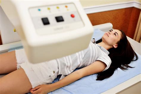 What Is A Dexa Scan Uses Procedure Results And More Optum Perks