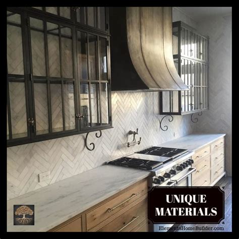 Unscreened cabinet contractors in greenville, south carolina a 1 painting and maintenance, inc. Custom Home Builders in Greenville, SC | Elements Design Build L.L.C. | Kitchen cabinet styles ...