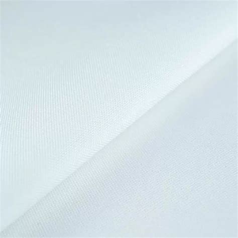 Cordura Waterproof 1000 Denier Nylon Fabric Uk Fabrics Online