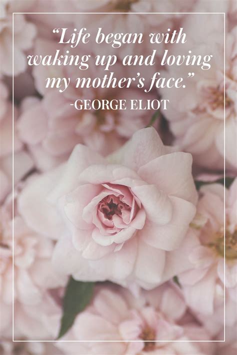 21 Best Mothers Day Quotes Beautiful Mom Sayings For