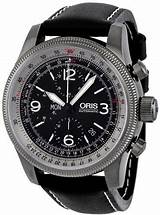 Pictures of Oris Divers Watch Amazon