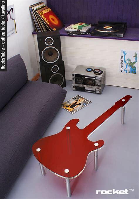 How To Decorate A Music Room Using Themed Elements