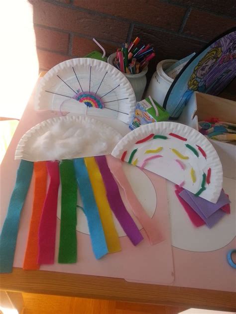 Maybe you would like to learn more about one of these? Bibel craft Noahs Ark, basteln Arche Noah | Sonntagsschule ...