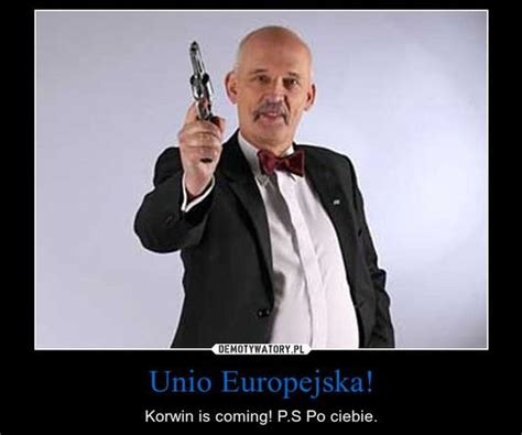 Poniższe informacje znajdują się już w wielkiej genealogii minakowskiego (www.wielcy.pl). Korwin-Mikke, deklaracja lekarzy i nóżki Hofmana [MEMY ...