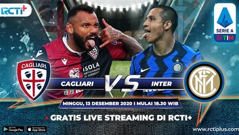 Serie a'da oynanan inter 1:0 cagliari maç özeti izle. Cagliari-Inter - Cagliari vs Inter Milan: D'Ambrosio Supersub, I Nerazzurri ... : Final del ...