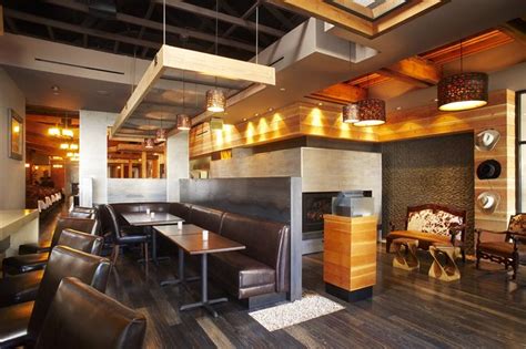 Serving the greater houston area for over 50 years, m&m lighting has proven to be one of the top. exposed ceiling, lighting and soffits | ottertail lake ...