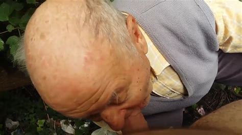 Very Old Man Sucking Cock Free The Gay Porn 46 Xhamster Xhamster
