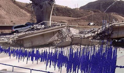 Usgs earthquake hazards program, responsible for monitoring, reporting, and researching earthquakes and earthquake hazards. California earthquake alert: 'Swarmageddon' of 1,000 ...