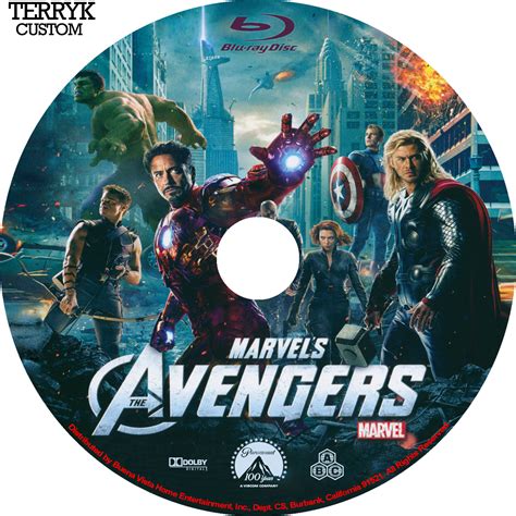 Avengers Endgame Get A Blu Ray Dvd And Digital Announcement Trailer
