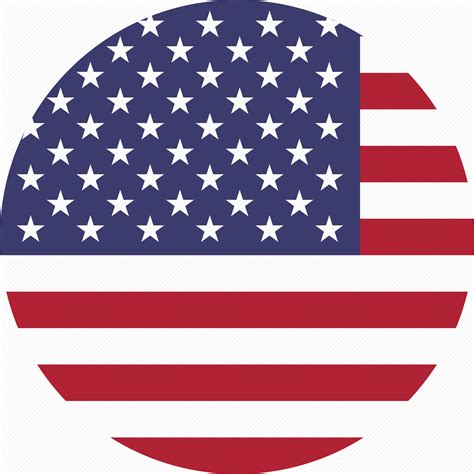 Usa Flag Png File Png All Png All