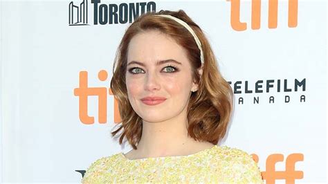 Emma Stone Movies 12 Greatest Films Ranked Worst To Best Goldderby