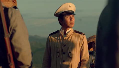 Goyo Ang Batang General To Stream On Netflix In 2019 Inquirer