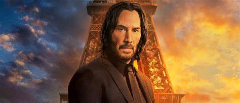 Скотт эдкинс накачался Стильные Билл Скарсгард, Скотт Эдкинс и Донни Йен на постерах фильма Стильные Билл Скарсгард, Скотт Эдкинс и Донни Йен на постерах фильма Скотт эдкинс накачался