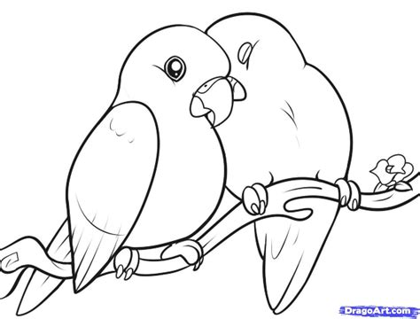 Check spelling or type a new query. radhakrishnabandal.com | Bird drawings, Drawing pictures ...