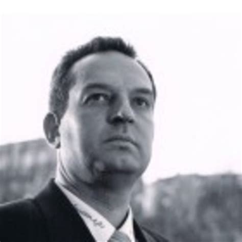 Sie genießen bei uns eine hohe beratungsqualität und eine baufinanzierung, welche auf ihre persönlichen verhältnisse perfekt zugeschnitten ist. Bernd Steinforth - Immobilien Finanzierung in ganz ...