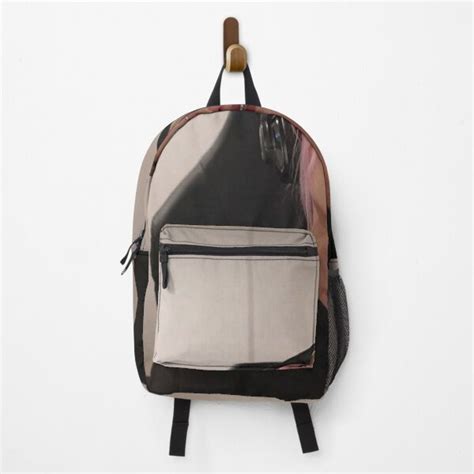 Nihachu Backpacks Niki Nihachu Backpack Rb0107 Nihachu Shop