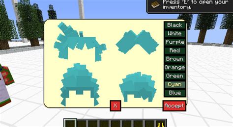 Mods, maps, texture packs, seeds. Dragon Block C Mod for Minecraft 1.6.4 | MinecraftSix