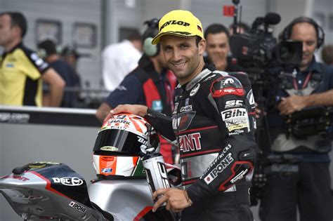 Motogp, gp d'allemagne en direct : GP d'Allemagne (Moto2) : Zarco s'offre un backflip en ...