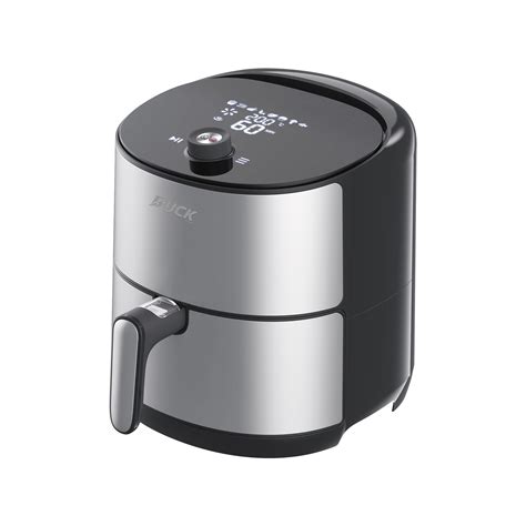 Buck Air Fryer 1012