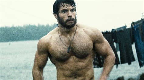 28 interesting and awesome facts about henry cavill tons of facts
