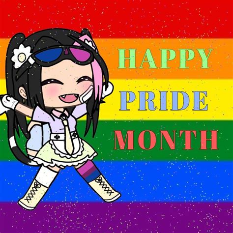🏳️‍🌈happy pride month 🏳️‍🌈 happy comic book cover pride