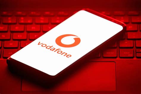 2021 Vodafone Bedava İnternet Kampanyası SSK biz tr