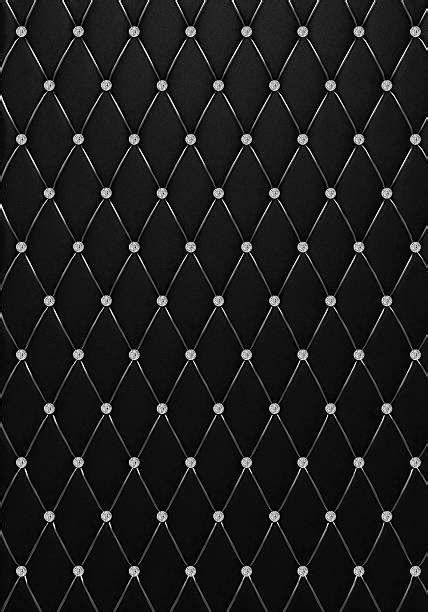 Best Quilted Pattern Stock Photos Pictures And Royalty Free Images Istock