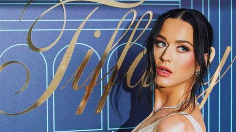 Katy Perry Vs Katie Perry Trademark Battle Goes Viral Youtube