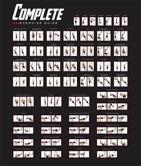 Relieve the tension in your hips and glutes with this seated exercise. 9 Best Images of Chair Gym Exercises Printable - Chair Gym ...