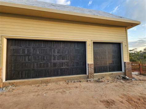 Classic Charm Meets Modern Convenience: CHI Overhead Stamped Carriage