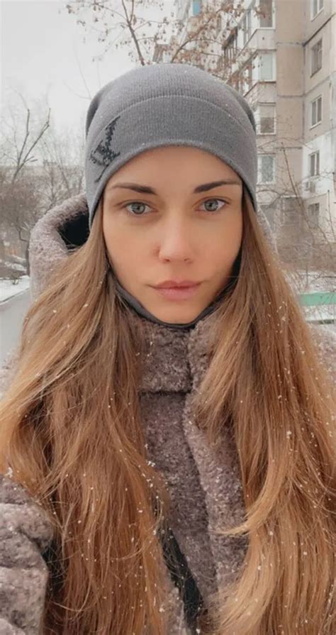 Russian Women And Russian Girls Dating Daily Updates
