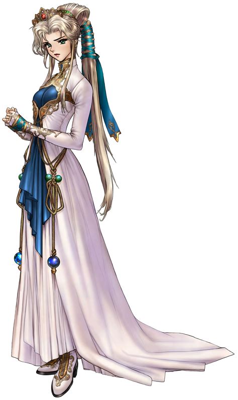 To get spin chances, you need to complete daily missions. Nyna (Fire Emblem) - Fire Emblem: Monshou no Nazo - Mobile ...