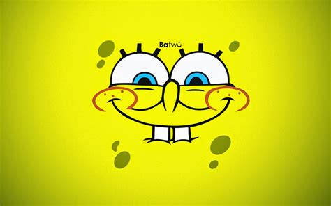 Free 8 Gambar Spongebob Lucu Yang Paling Dicari Qiu Wallpaper