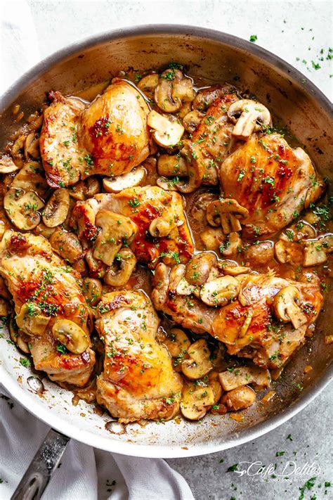 Low Cholesterol Chicken Recipes Easy Heart Healthy Chicken Recipes