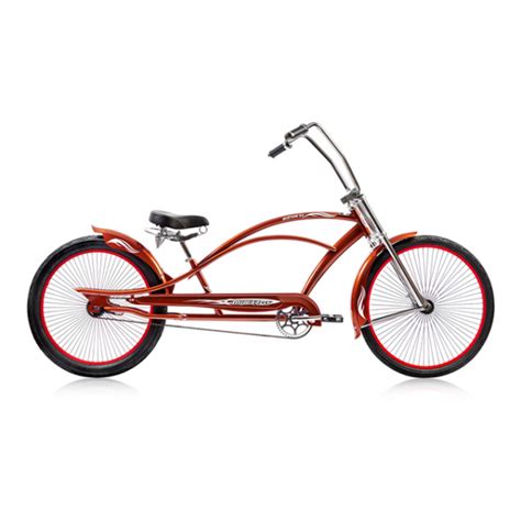 Mustang 30 Bicycle Lowrider Bicycle Bicycles For Sale