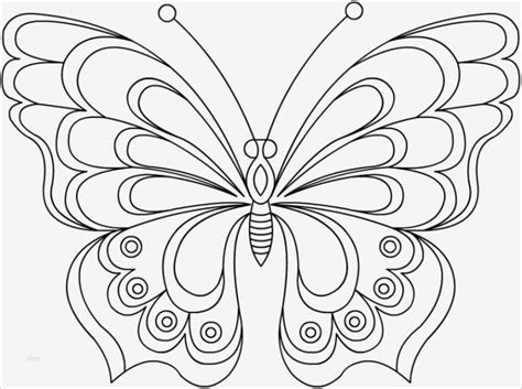 ¿buscas seidenmalerei motive de gran calidad a los mejores precios? Seidenmalerei Vorlagen Einzigartig Schmetterling ...
