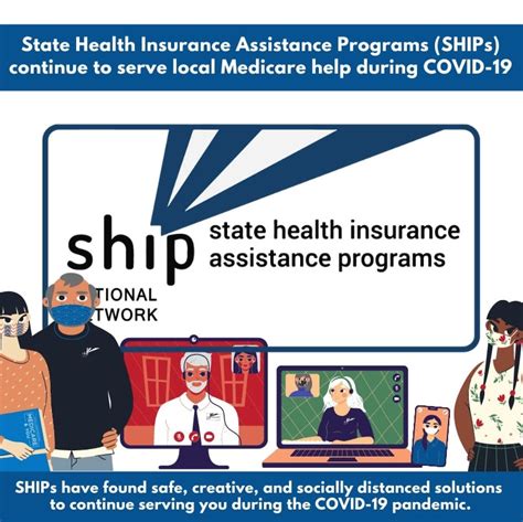Get a free indiana car insurance quote today. Indiana State Health Insurance Assistance Program (SHIP) Volunteer Opportunities - VolunteerMatch