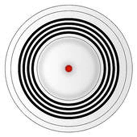 They include a small container full of gas at a high co concentration, usually up to 1000 ppm, and a plastic housing that you put around the detector for the test. Smoke Detector Stock Illustrations - Royalty Free - GoGraph