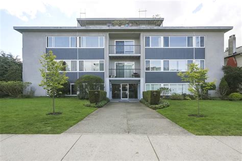 As at 10th march 2001. What is the difference between a Strata and a Co-Op | Don ...