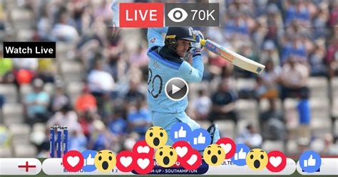 Home of cricket streams, this page helps to watch test, one day and t20 cricket streams online. Sports Corner Live Cricket Match - DD Sports Live Cricket ...
