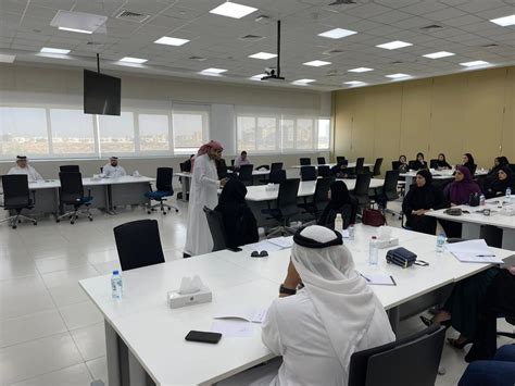 بوابة مكتب التربية العربي لدول الخليج