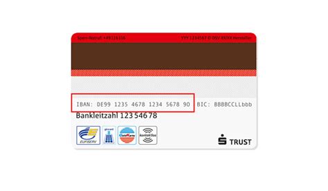(ort und datum) (eigenhändige unterschrift) bitte beachten sie, dass nur bei vollständiger und korrekter angabe der daten eine reibungslose und termingerechte zahlung erfolgen kann. Lastschrift zurückbuchen sparkasse | SEPA. 2020-05-16