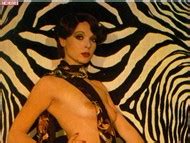 Naked Elsa Martinelli Added By Ride
