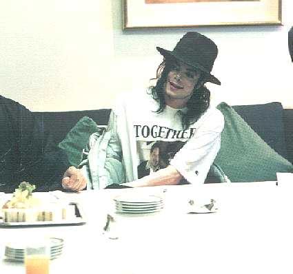 My Lover Michael Jackson Photo Fanpop