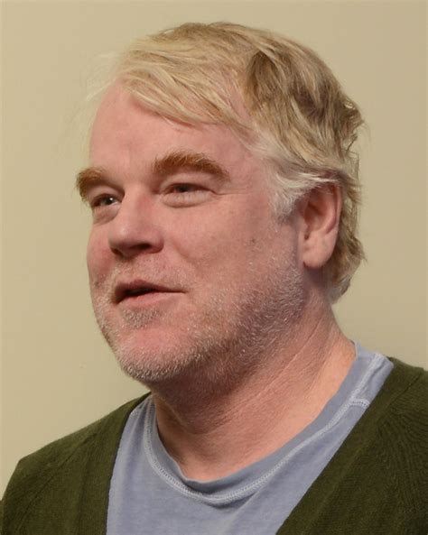 Philip Seymour Hoffman Twelve Step Programs And The Role Of A Sponsor