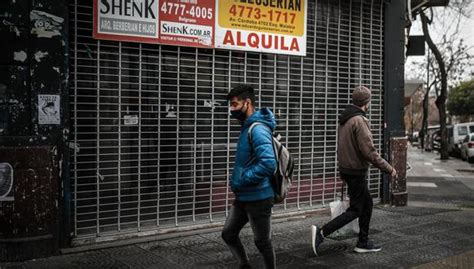 ¿en cuánto cerró el dolar blue hoy lunes 8 de junio de 2020? "Dólar blue" en Argentina: conoce el precio hoy viernes 20 ...