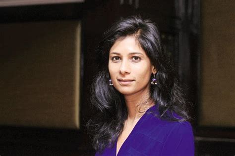 Chief economist of the international monetary fund. Kerala Left parties spar over Gita Gopinath's remark ...
