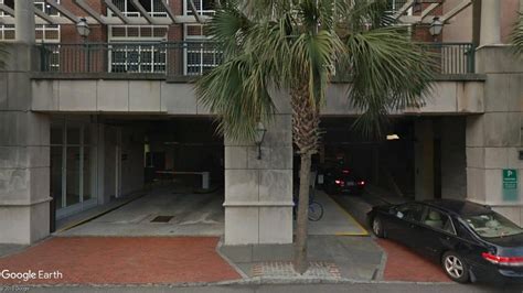 See the best & latest charleston sc airport parking coupons on iscoupon.com. Charleston city to have free parking in garages during ...