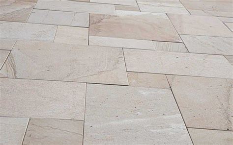 20 Sandstone Flooring Pros And Cons