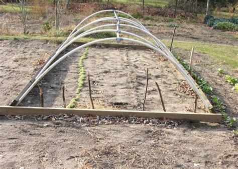 Check spelling or type a new query. God's Growing Garden: Building a Backyard Hoop House